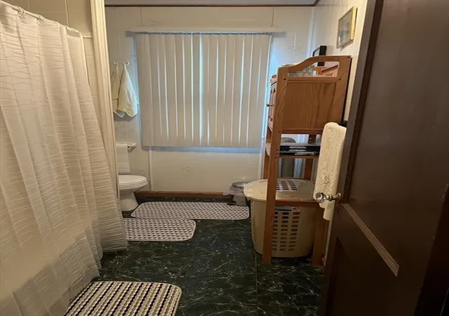 Photo 3 of Sale Pending at 3 Greenwich St, Ludlow, MA 01056 | MLS# 73560677 | Listing updated on 2026-09-08