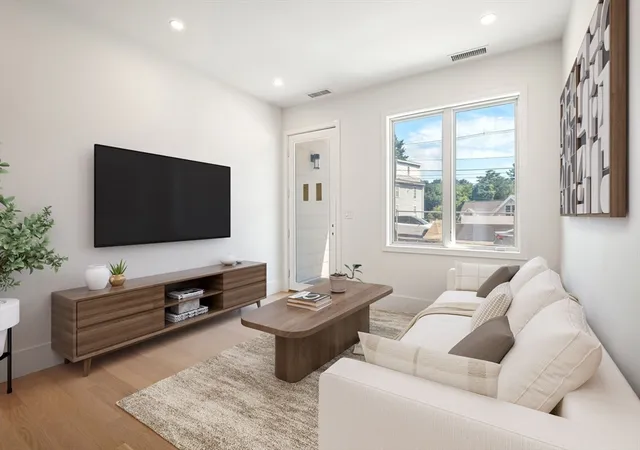 5th image of 50 Jackson St, Newton, MA 02459