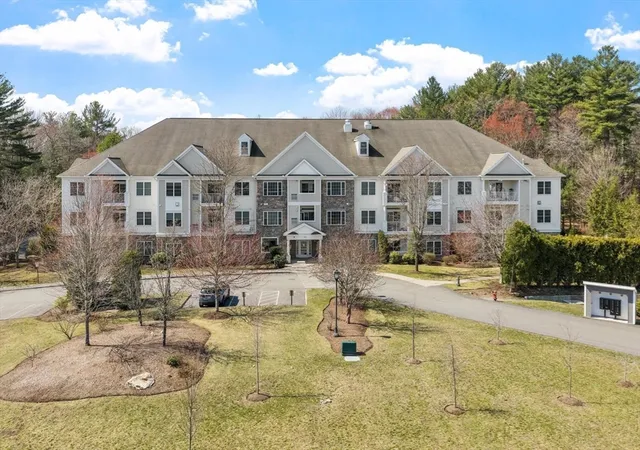 1st image of 1000 Albion Dr #1302, Bedford, MA 01730 | MLS# 73501724