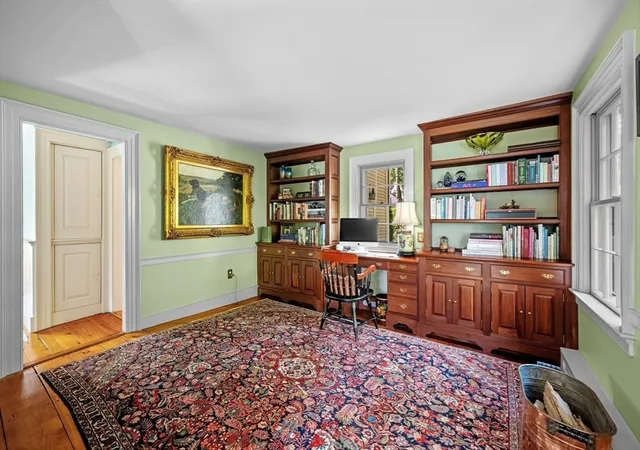 Homes for sale in Marblehead, MA | 27 Waldron Street, Marblehead, MA 01945 | MLS# 73528423