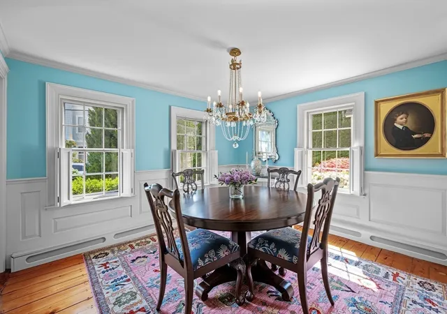 Homes for sale in Marblehead, MA | 27 Waldron Street, Marblehead, MA 01945 | MLS# 73528423