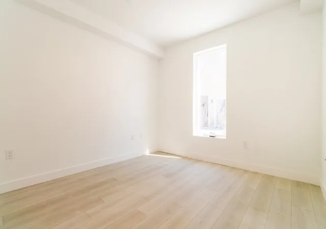 5th image of 150 Williams #20, Chelsea, MA 02150 | MLS# 73561562