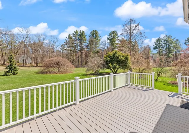 Homes for sale in Framingham, MA | 100 Parmenter Rd, Framingham, MA 01701 | MLS# 73543599