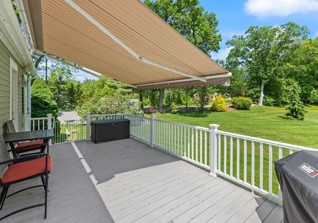 Homes for sale in Framingham, MA | 100 Parmenter Rd, Framingham, MA 01701 | MLS# 73543599