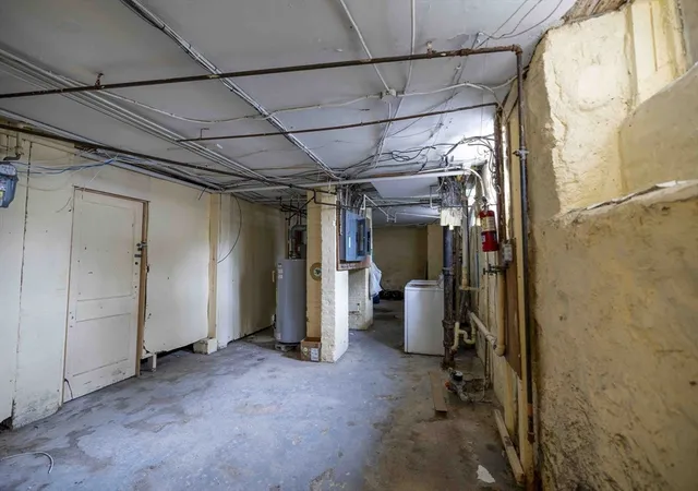 27th image of 593 Plymouth Ave, Fall River, MA 02721 | MLS# 73567607