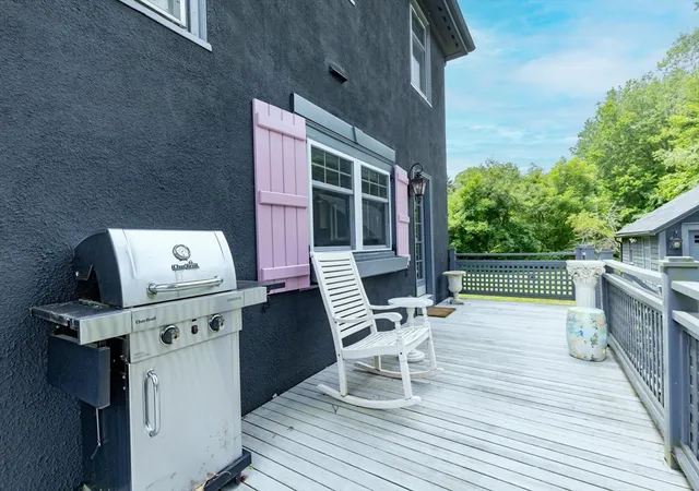 Homes for sale in Beverly, MA | 20 Grover St, Beverly, MA 01915 | MLS# 73544640