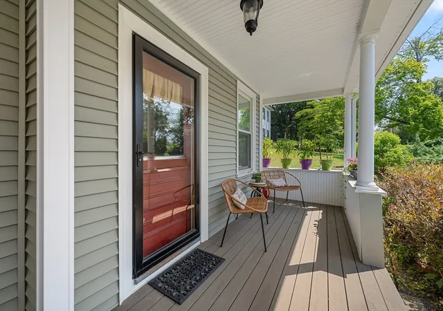 Homes for sale in Clinton, MA | 65 Prescott St, Clinton, MA 01510 | MLS# 73545068