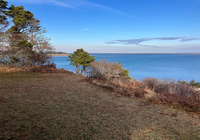 Photo 1 of Sale Pending at 238 Cranberry Lane, Chatham, MA 02633 | MLS# 73358568 | Listing updated on 2026-09-01