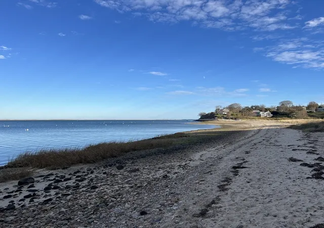 Photo 2 of Sale Pending at 238 Cranberry Lane, Chatham, MA 02633 | MLS# 73358568 | Listing updated on 2026-09-01