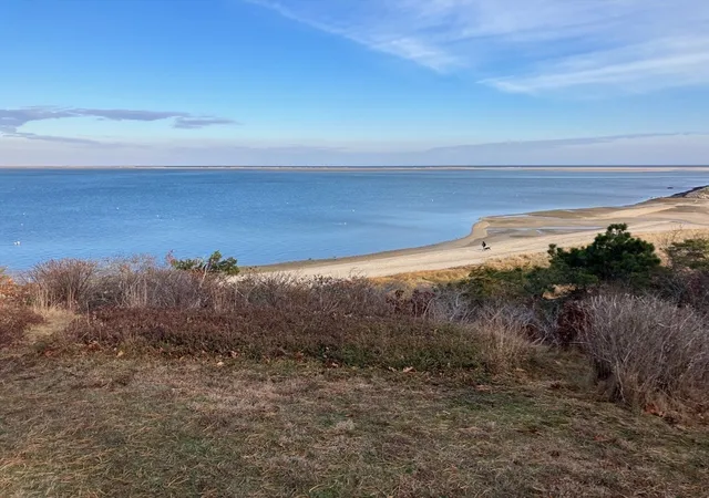 Photo 3 of Sale Pending at 238 Cranberry Lane, Chatham, MA 02633 | MLS# 73358568 | Listing updated on 2026-09-01
