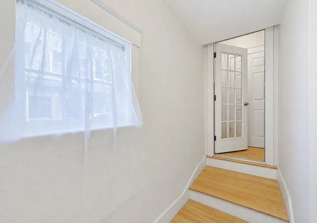 Homes for sale in Boston, MA | 1 Paul Gore, Boston, MA 02130