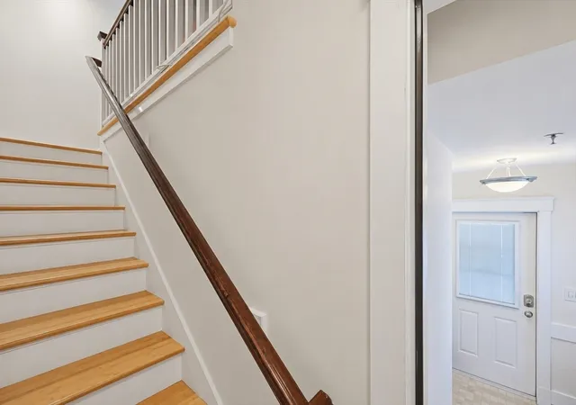Homes for sale in Boston, MA | 1 Paul Gore, Boston, MA 02130