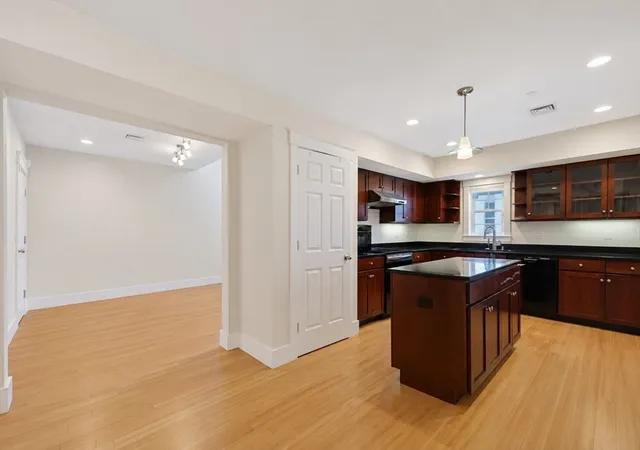 Homes for sale in Boston, MA | 1 Paul Gore, Boston, MA 02130