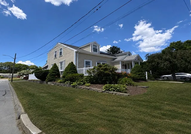 1st image of 231 Adelaide St, New Bedford, MA 02745 | MLS# 73551704