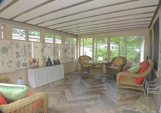 Photo 4 of Sale Pending at 126 Doolittle Lane, Wareham, MA 02576 | MLS# 73568087 | Listing updated on 2026-09-28