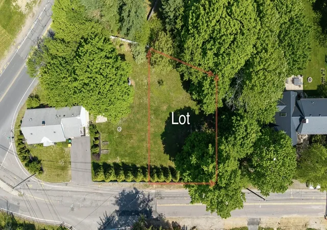 1st image of 229 Spring St, Mansfield, MA 02048 | MLS# 73539182