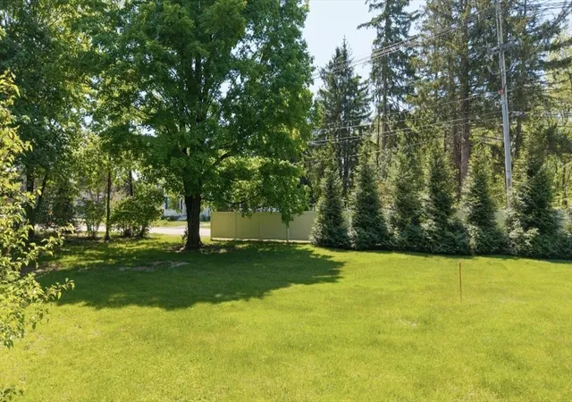 4th image of 229 Spring St, Mansfield, MA 02048 | MLS# 73539182
