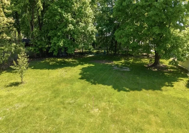 5th image of 229 Spring St, Mansfield, MA 02048 | MLS# 73539182