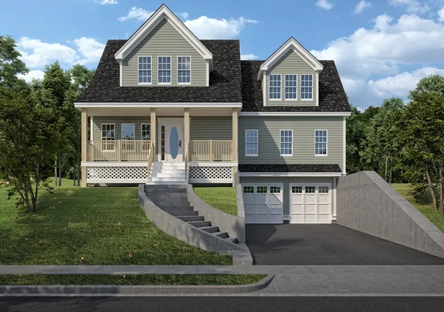 1st image of 106 Christian Street, Lowell, MA 01850 | MLS# 73566235