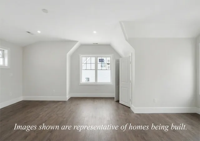 24th image of 106 Christian Street, Lowell, MA 01850 | MLS# 73566235