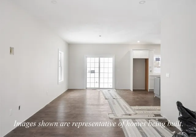 image of 106 Christian Street, Lowell, MA 01850 | MLS# 73566235