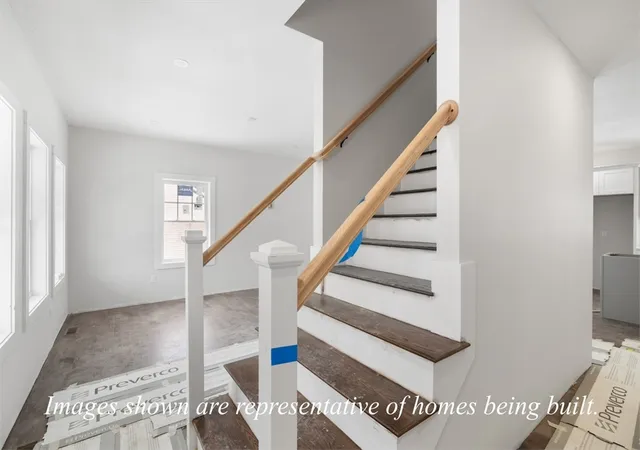 image of 106 Christian Street, Lowell, MA 01850 | MLS# 73566235