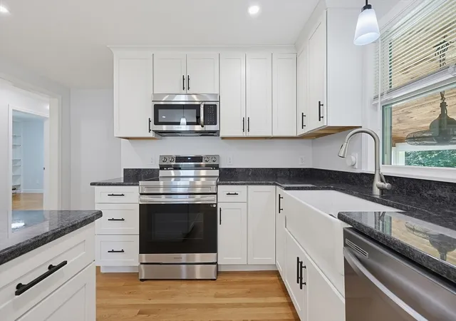 Homes for sale in Bellingham, MA | 18 Prairie Ave, Bellingham, MA 02019 | MLS# 73545690