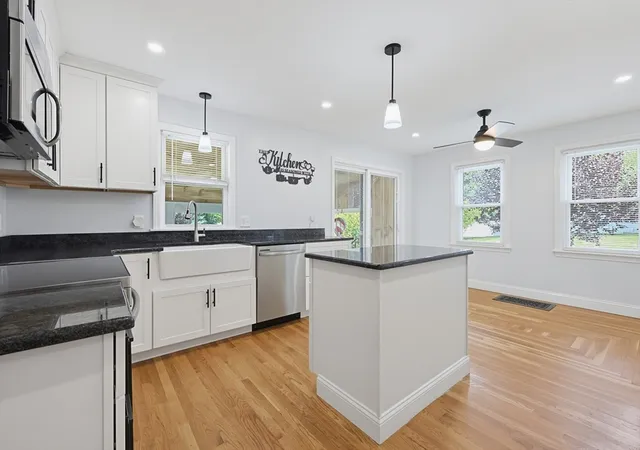 Homes for sale in Bellingham, MA | 18 Prairie Ave, Bellingham, MA 02019 | MLS# 73545690