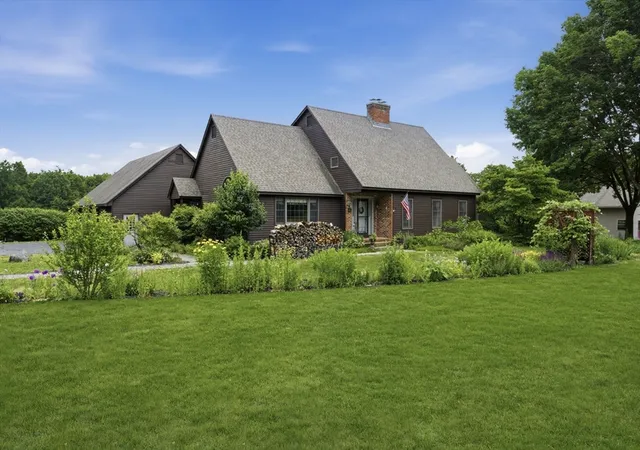 1st image of 51 Coleman Road, Southampton, MA 01073 | MLS# 73543080