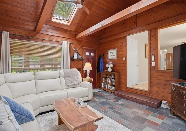 Photo 4 of Single family home for sale at 35 Alpine St, Millbury, MA 01527 | MLS# 73551105 | Listing updated on 2026-07-31