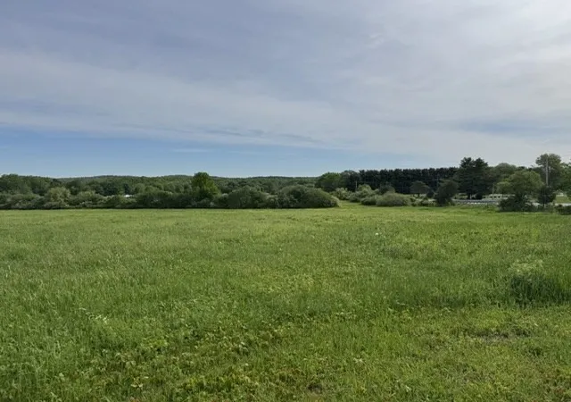 Homes for sale in Cumberland, RI | 250 West Wrentham Road, Cumberland, RI 02864 | MLS# 73523160