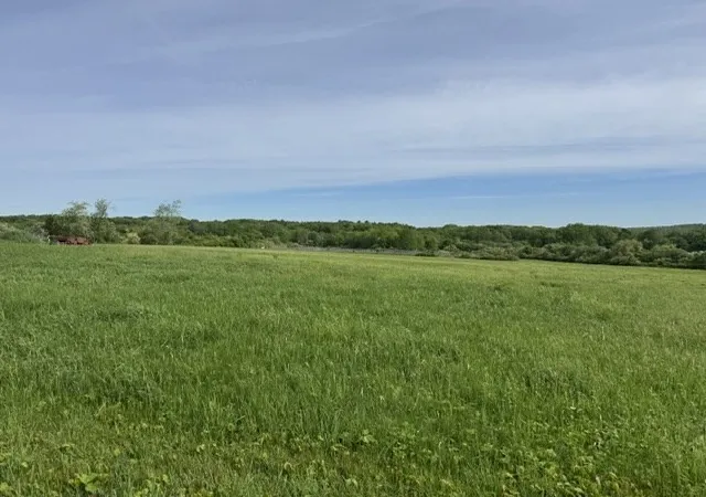 Homes for sale in Cumberland, RI | 250 West Wrentham Road, Cumberland, RI 02864 | MLS# 73523160
