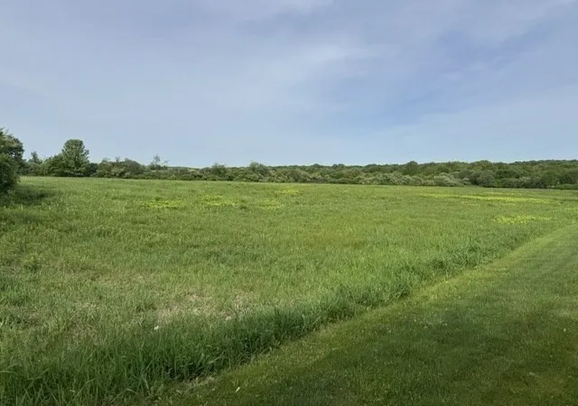 Homes for sale in Cumberland, RI | 250 West Wrentham Road, Cumberland, RI 02864 | MLS# 73523160