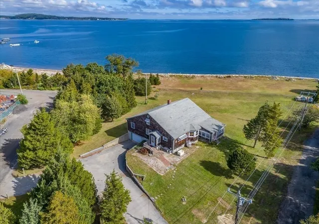 Homes for sale in Plymouth, MA | 70 Hedge Rd, Plymouth, MA 02360 | MLS# 73298535