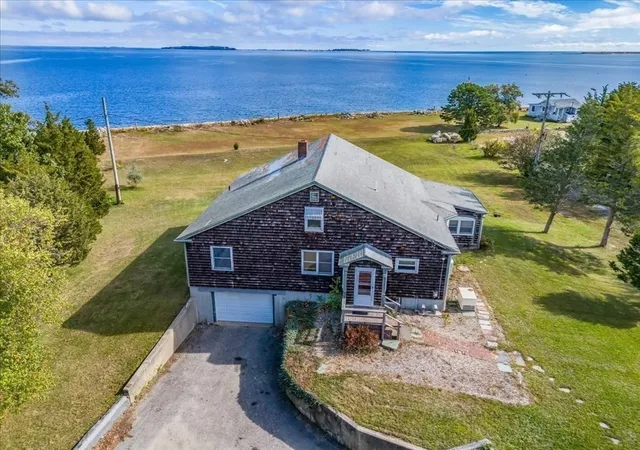 Homes for sale in Plymouth, MA | 70 Hedge Rd, Plymouth, MA 02360 | MLS# 73298535