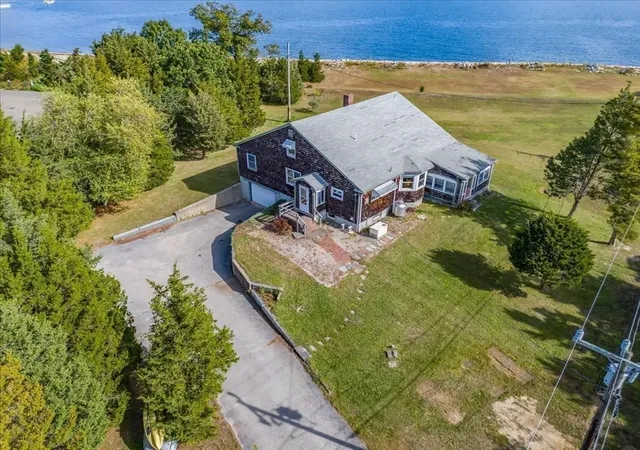 Homes for sale in Plymouth, MA | 70 Hedge Rd, Plymouth, MA 02360 | MLS# 73298535