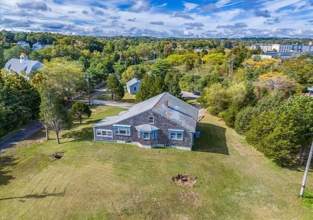 Homes for sale in Plymouth, MA | 70 Hedge Rd, Plymouth, MA 02360 | MLS# 73298535