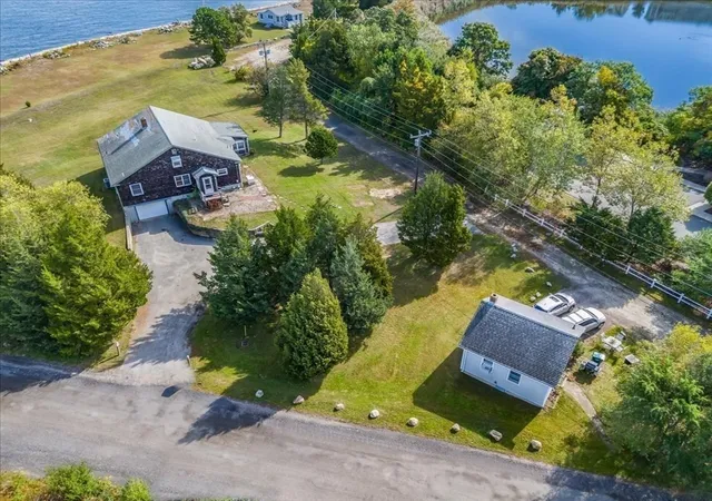 Homes for sale in Plymouth, MA | 70 Hedge Rd, Plymouth, MA 02360 | MLS# 73298535
