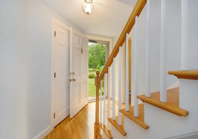 Photo 4 of Sale Pending at 6 Hosmer St, Acton, MA 01720 | MLS# 73551423 | Listing updated on 2026-08-18