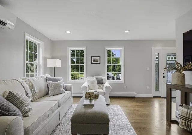 Homes for sale in Ashland, MA | 26 Christy Lane, Ashland, MA 01721 | MLS# 73536666