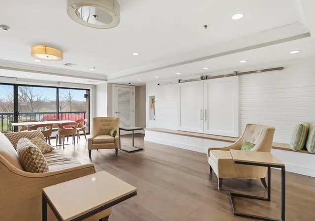 Homes for sale in Medford, MA | 3920 Mystic Valley Pkwy #423, Medford, MA 02155 | MLS# 73499134