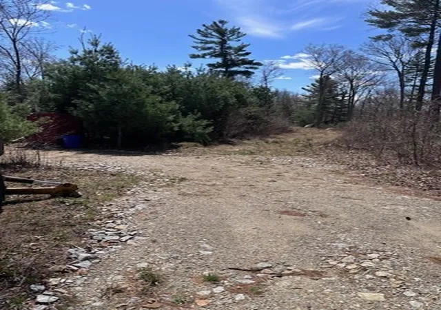 3rd image of 235 Yew, Douglas, MA 01516 | MLS# 73506175