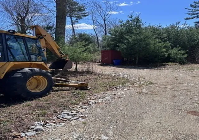 4th image of 235 Yew, Douglas, MA 01516 | MLS# 73506175