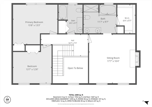 Homes for sale in Blandford, MA | 27 South St, Blandford, MA 01008 | MLS# 73540682