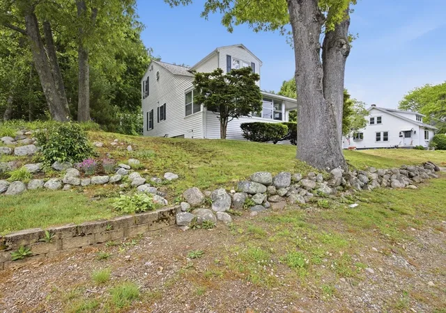 Homes for sale in South Weymouth, MA | 17 Great Pond Rd, South Weymouth, MA 02190 | MLS# 73526108