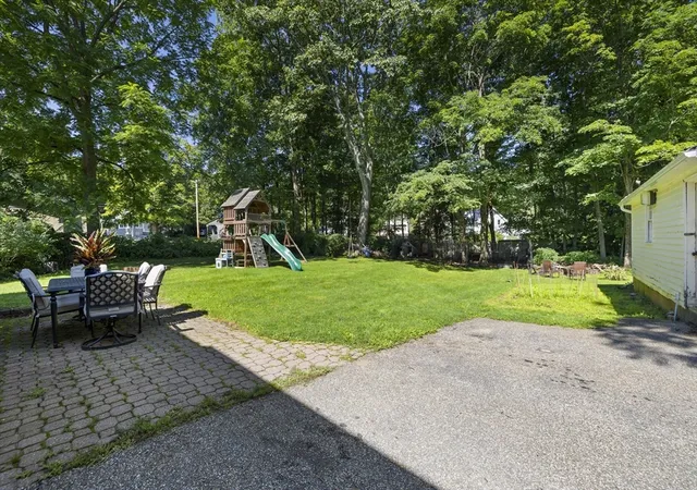 4th image of 291 N Main St, North Brookfield, MA 01535 | MLS# 73562493