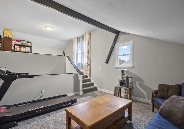 Homes for sale in Gardner, MA | 35 Cedar St #6, Gardner, MA 01440 | MLS# 73448393