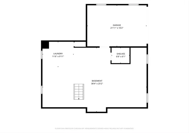 36th image of 116 Pleasant St, Holyoke, MA 01040 | MLS# 73561749