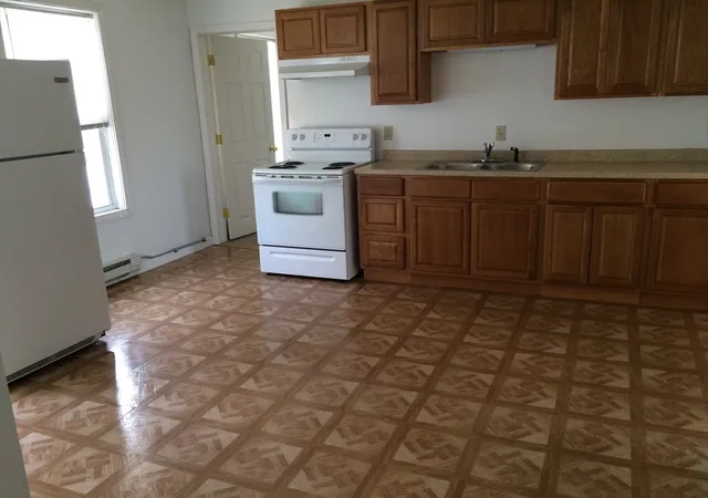 Photo 3 of Multi family home for sale at 100 Conant St, Gardner, MA 01440 | MLS# 73555327 | Listing updated on 2026-07-31