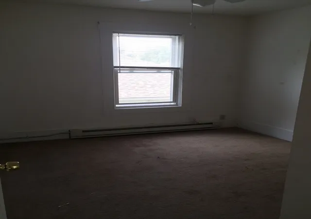 Listing Photo 5 - Condo for sale in building located at 100 Conant St, Gardner, MA 01440